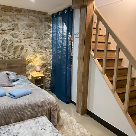 Large And Unique Souplex 60Sqm, Well Located Apartment Paris Exterior photo